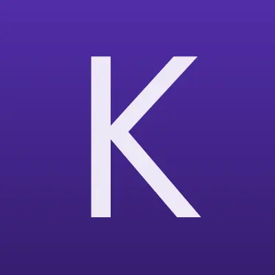 kupipolis24.ru, терминал онлайн-страхования, лого-визитка