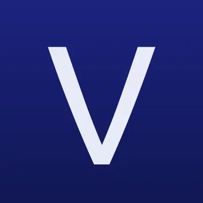 van.bike_one, веломастерская, лого-визитка