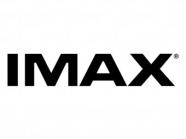 Вершина - иконка «IMAX» в Сургуте