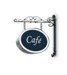 Космик - иконка «кафе» в Сургуте