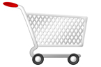 Красное&Белое - иконка «продажа» в Сургуте